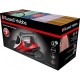 Праска Russell Hobbs One Temperature (25090-56) Праска Russell Hobbs One Temperature (25090-56)