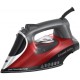 Праска Russell Hobbs One Temperature (25090-56) Праска Russell Hobbs One Temperature (25090-56)