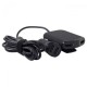 Зарядное устройство EnerGenie car 4xUSB 9.6 А (EG-4U-CAR-01) Зарядное устройство EnerGenie car 4xUSB 9.6 А (EG-4U-CAR-01)