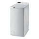 Пральна машина Indesit BTWD61053EU Пральна машина Indesit BTWD61053EU