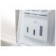 Пральна машина Indesit BTWD61053EU Пральна машина Indesit BTWD61053EU