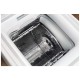Пральна машина Indesit BTWD61053EU Пральна машина Indesit BTWD61053EU