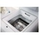Пральна машина Indesit BTWD61053EU Пральна машина Indesit BTWD61053EU