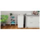 Пральна машина Indesit BTWD61053EU Пральна машина Indesit BTWD61053EU