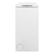 Стиральная машина Indesit BTWD61053EU