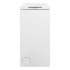 Стиральная машина Indesit BTWD61053EU
