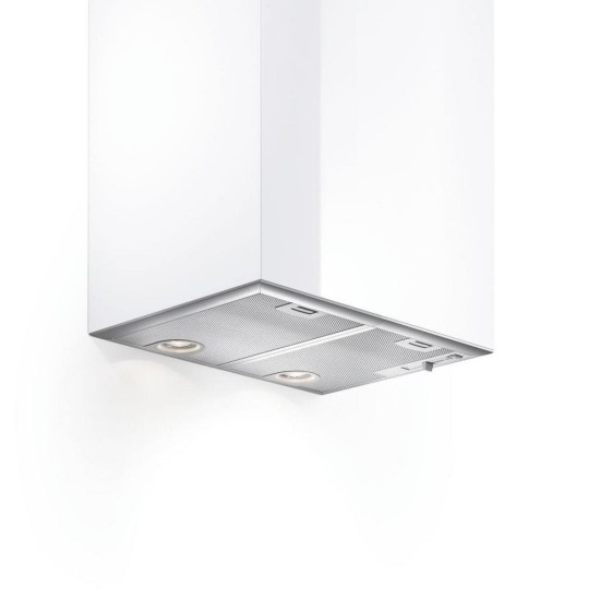 Витяжка кухонна Bosch DHL555BL Витяжка кухонна Bosch DHL555BL