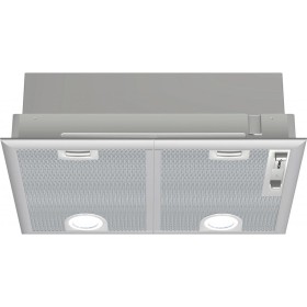 Вытяжка кухонная Bosch DHL555BL
