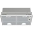 Витяжка кухонна Bosch DHL555BL