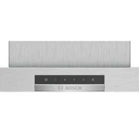 Вытяжка кухонная Bosch DWB96DM50