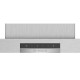 Вытяжка кухонная Bosch DWB96DM50 Вытяжка кухонная Bosch DWB96DM50