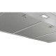 Вытяжка кухонная Bosch DWB96DM50 Вытяжка кухонная Bosch DWB96DM50