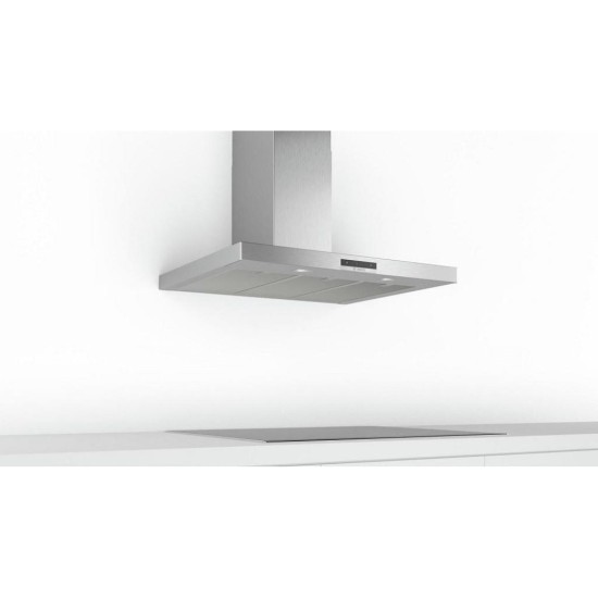 Вытяжка кухонная Bosch DWB96DM50 Вытяжка кухонная Bosch DWB96DM50
