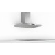 Вытяжка кухонная Bosch DWB96DM50 Вытяжка кухонная Bosch DWB96DM50
