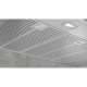 Витяжка кухонна Siemens LC97BHM50 Витяжка кухонна Siemens LC97BHM50
