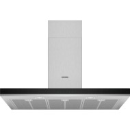 Витяжка кухонна Siemens LC97BHM50