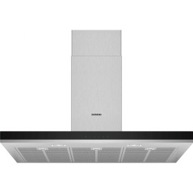 Витяжка кухонна Siemens LC97BHM50
