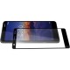 Стекло защитное Vinga для Nokia 3.1 Black (VTPGS-N31B) Стекло защитное Vinga для Nokia 3.1 Black (VTPGS-N31B)