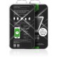 Стекло защитное Vinga для Nokia 3.1 Black (VTPGS-N31B) Стекло защитное Vinga для Nokia 3.1 Black (VTPGS-N31B)
