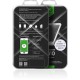 Стекло защитное Vinga для Nokia 1 Black (VTPGS-N1B) Стекло защитное Vinga для Nokia 1 Black (VTPGS-N1B)