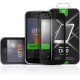 Стекло защитное Vinga для Nokia 1 Black (VTPGS-N1B) Стекло защитное Vinga для Nokia 1 Black (VTPGS-N1B)