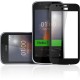 Стекло защитное Vinga для Nokia 1 Black (VTPGS-N1B) Стекло защитное Vinga для Nokia 1 Black (VTPGS-N1B)