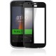 Стекло защитное Vinga для Nokia 1 Black (VTPGS-N1B) Стекло защитное Vinga для Nokia 1 Black (VTPGS-N1B)