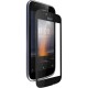 Стекло защитное Vinga для Nokia 1 Black (VTPGS-N1B) Стекло защитное Vinga для Nokia 1 Black (VTPGS-N1B)