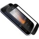 Стекло защитное Vinga для Nokia 1 Black (VTPGS-N1B) Стекло защитное Vinga для Nokia 1 Black (VTPGS-N1B)
