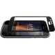 Стекло защитное Vinga для Nokia 1 Black (VTPGS-N1B) Стекло защитное Vinga для Nokia 1 Black (VTPGS-N1B)