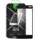 Стекло защитное Vinga для Nokia 2 Black (VTPGS-N2B) Стекло защитное Vinga для Nokia 2 Black (VTPGS-N2B)