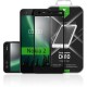 Стекло защитное Vinga для Nokia 2 Black (VTPGS-N2B) Стекло защитное Vinga для Nokia 2 Black (VTPGS-N2B)