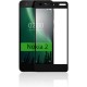 Стекло защитное Vinga для Nokia 2 Black (VTPGS-N2B) Стекло защитное Vinga для Nokia 2 Black (VTPGS-N2B)