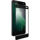 Стекло защитное Vinga для Nokia 2 Black (VTPGS-N2B) Стекло защитное Vinga для Nokia 2 Black (VTPGS-N2B)