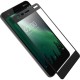 Стекло защитное Vinga для Nokia 2 Black (VTPGS-N2B) Стекло защитное Vinga для Nokia 2 Black (VTPGS-N2B)