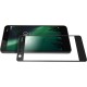 Стекло защитное Vinga для Nokia 2 Black (VTPGS-N2B) Стекло защитное Vinga для Nokia 2 Black (VTPGS-N2B)