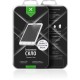 Стекло защитное Vinga для Nokia 2 Black (VTPGS-N2B) Стекло защитное Vinga для Nokia 2 Black (VTPGS-N2B)