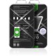 Стекло защитное Vinga для Doogee S30 (VTPGS-DS30) Стекло защитное Vinga для Doogee S30 (VTPGS-DS30)