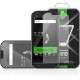 Стекло защитное Vinga для Doogee S30 (VTPGS-DS30) Стекло защитное Vinga для Doogee S30 (VTPGS-DS30)