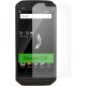 Стекло защитное Vinga для Doogee S30 (VTPGS-DS30) Стекло защитное Vinga для Doogee S30 (VTPGS-DS30)
