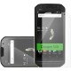 Стекло защитное Vinga для Doogee S30 (VTPGS-DS30) Стекло защитное Vinga для Doogee S30 (VTPGS-DS30)