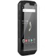 Стекло защитное Vinga для Doogee S30 (VTPGS-DS30) Стекло защитное Vinga для Doogee S30 (VTPGS-DS30)