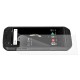 Стекло защитное Vinga для Doogee S30 (VTPGS-DS30) Стекло защитное Vinga для Doogee S30 (VTPGS-DS30)
