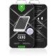 Стекло защитное Vinga для Doogee S30 (VTPGS-DS30) Стекло защитное Vinga для Doogee S30 (VTPGS-DS30)