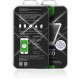 Стекло защитное Vinga для Doogee MIX Lite (VTPGS-DMIXL) Стекло защитное Vinga для Doogee MIX Lite (VTPGS-DMIXL)
