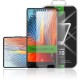 Стекло защитное Vinga для Doogee MIX Lite (VTPGS-DMIXL) Стекло защитное Vinga для Doogee MIX Lite (VTPGS-DMIXL)