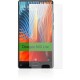 Стекло защитное Vinga для Doogee MIX Lite (VTPGS-DMIXL) Стекло защитное Vinga для Doogee MIX Lite (VTPGS-DMIXL)