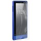 Стекло защитное Vinga для Doogee MIX Lite (VTPGS-DMIXL) Стекло защитное Vinga для Doogee MIX Lite (VTPGS-DMIXL)