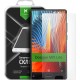 Стекло защитное Vinga для Doogee MIX Lite (VTPGS-DMIXL) Стекло защитное Vinga для Doogee MIX Lite (VTPGS-DMIXL)