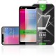 Стекло защитное Vinga для Doogee X53 (VTPGS-DX53)